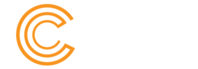 Creative Concrete Concepts - Logo