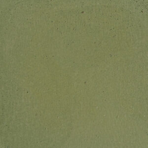 Color Selection Chart for Decorative Concrete Finishes