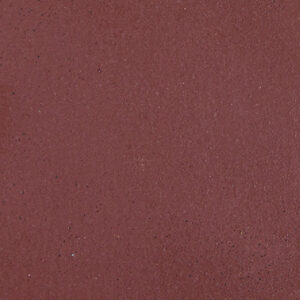 Color Selection Chart for Decorative Concrete Finishes